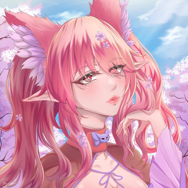 Art for Azumi